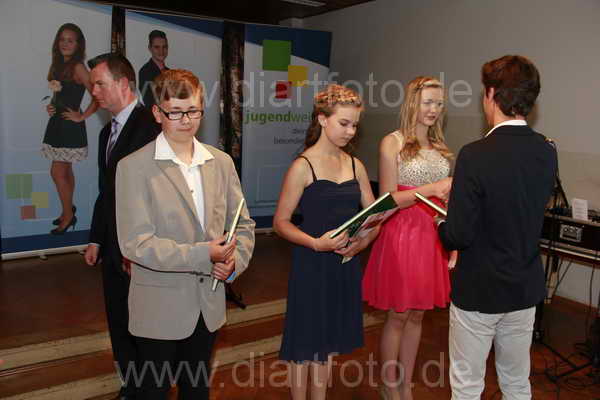 Bild 1921308